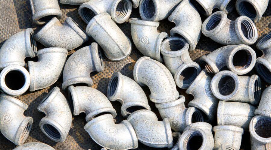 Local Siding Services in Vandemere, NC